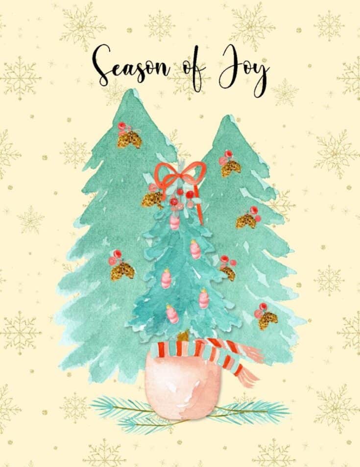 Season-of-Joy printable