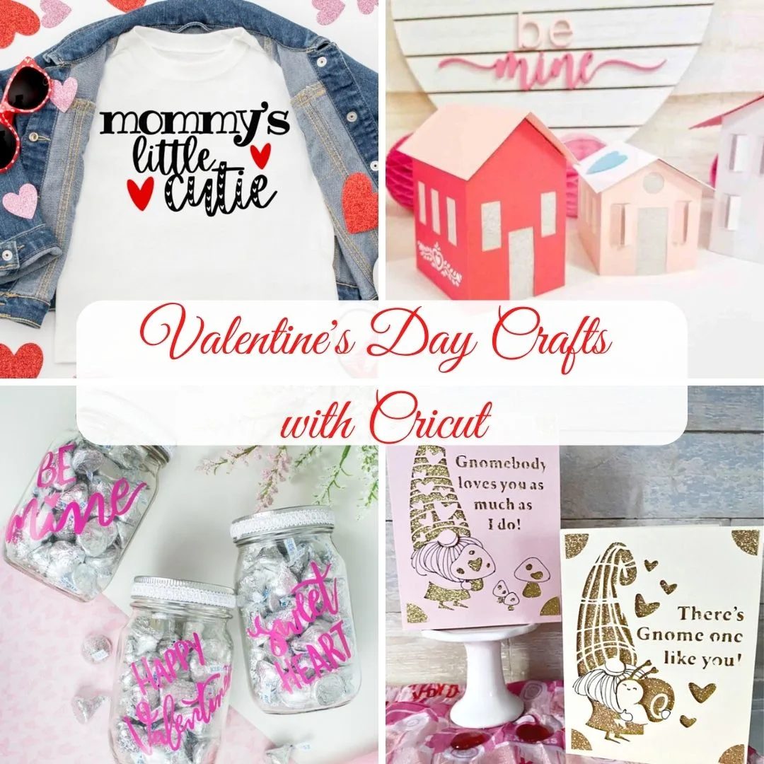 DIY Valentine's Day Gifts for Him: 35+ Easy and Cute Ideas In 2024