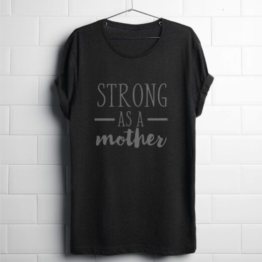 Mother’s Day Cricut Ideas Our Crafty Mom