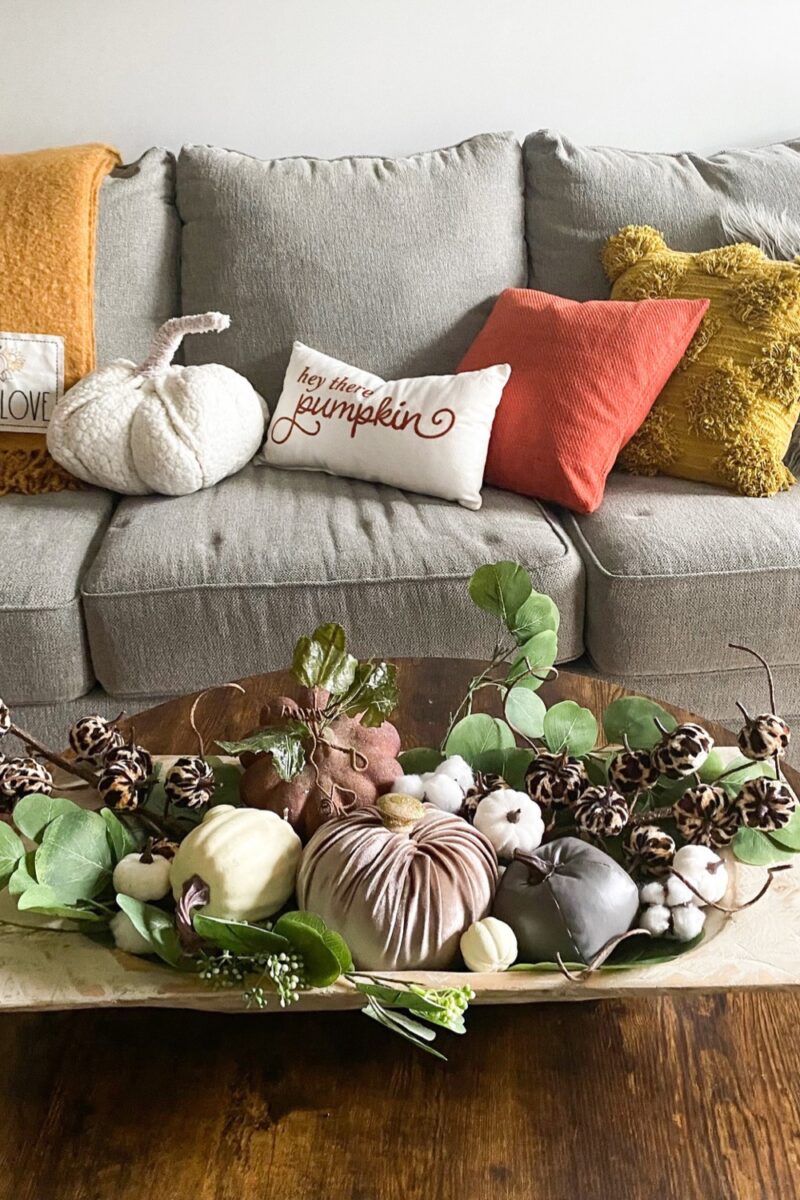 Easy Dough Bowl Decor Styling Tips And Fall Giveaway   0704DEA1 9EC5 4B82 8689 4FC5913E4026 800x1200 