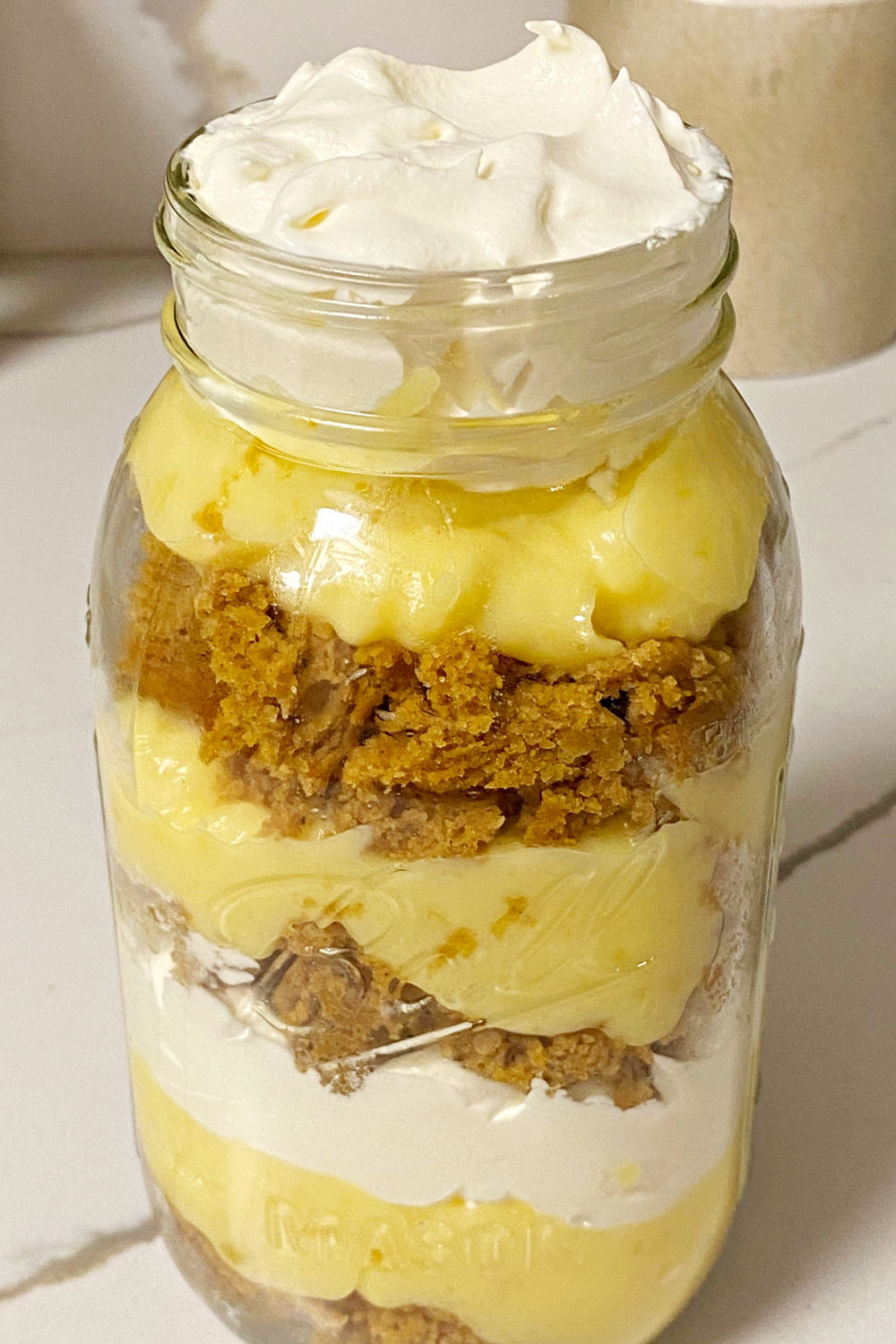 easy-pumpkin-caramel-trifle-mason-jar-dessert-our-crafty-mom