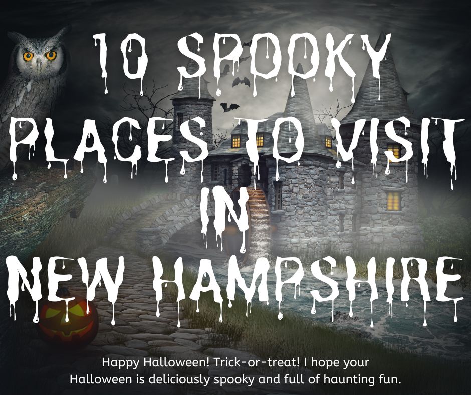 places to visit for halloween spooky feature image