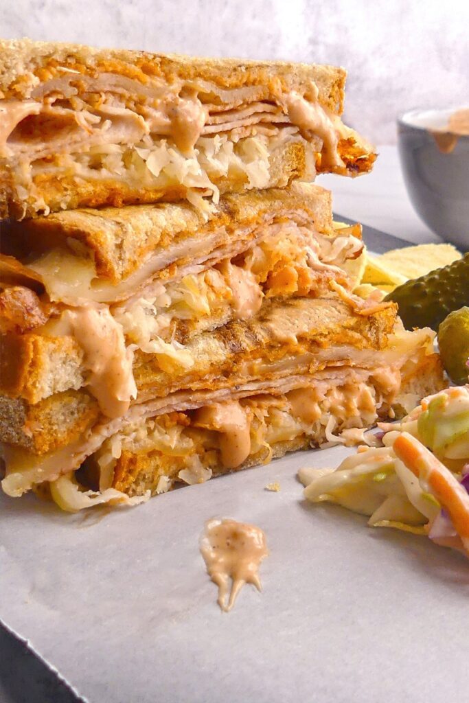 23 Simple And Delicious Leftover Turkey Recipes You Will Love!