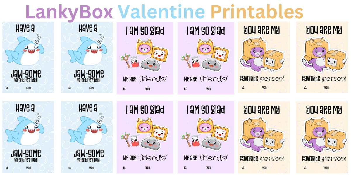 facebook collage valentines day