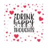 Set of 5 Free Printable Wine Labels To Customize Any Bottle Size!