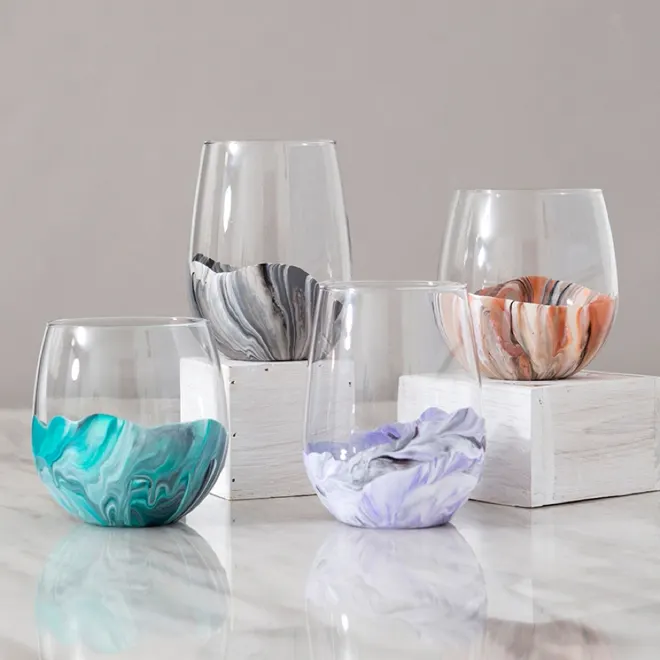 https://ourcraftymom.com/wp-content/uploads/2023/01/ST-DIY-Easy-Painted-Marble-Wine-Glasses_featured.jpg.webp