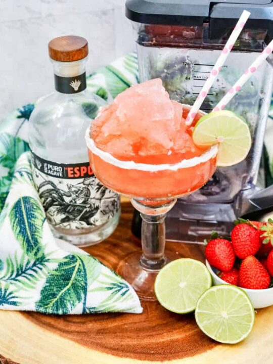 https://ourcraftymom.com/wp-content/uploads/2023/04/Frozen-Strawberry-Margarita-8-1-540x720.jpg