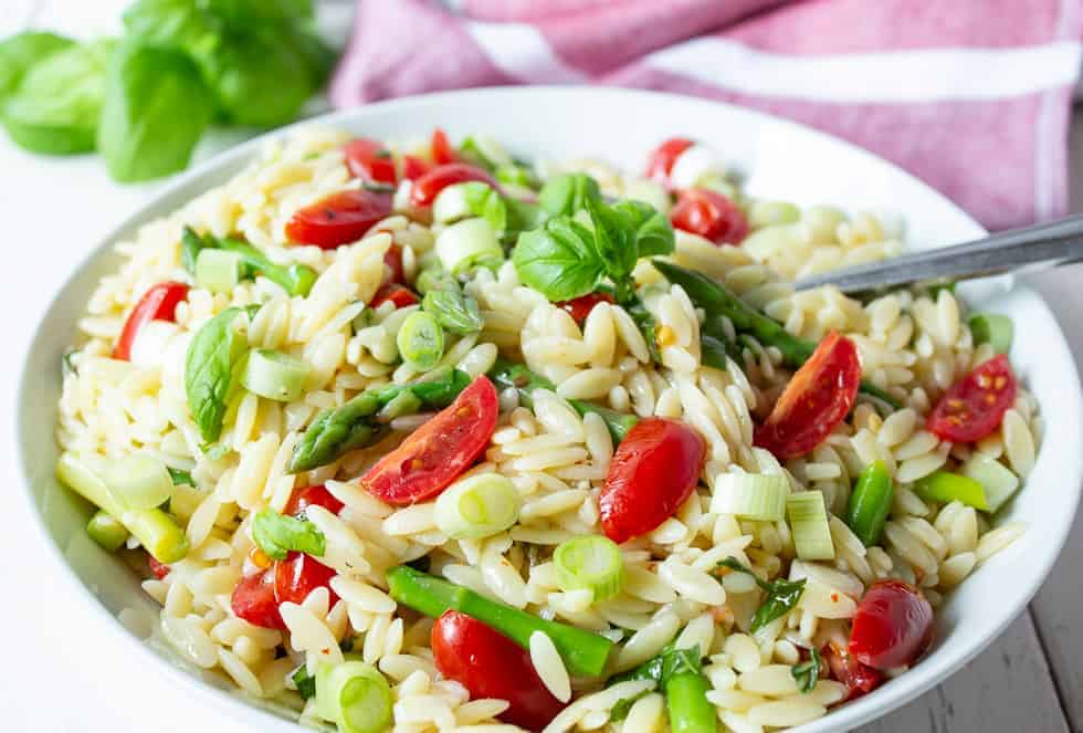 Make Easter Sunday A Hit With These Amazing Brunch Ideas!