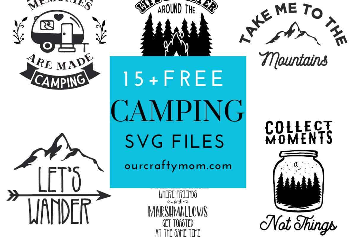 15+ svg files to download free