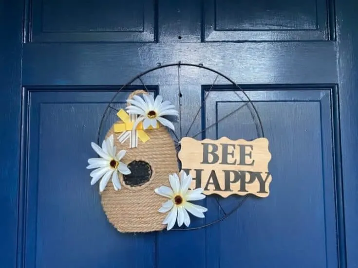 Bee Inspired - How To Use Yellow And Black Together In Your Home