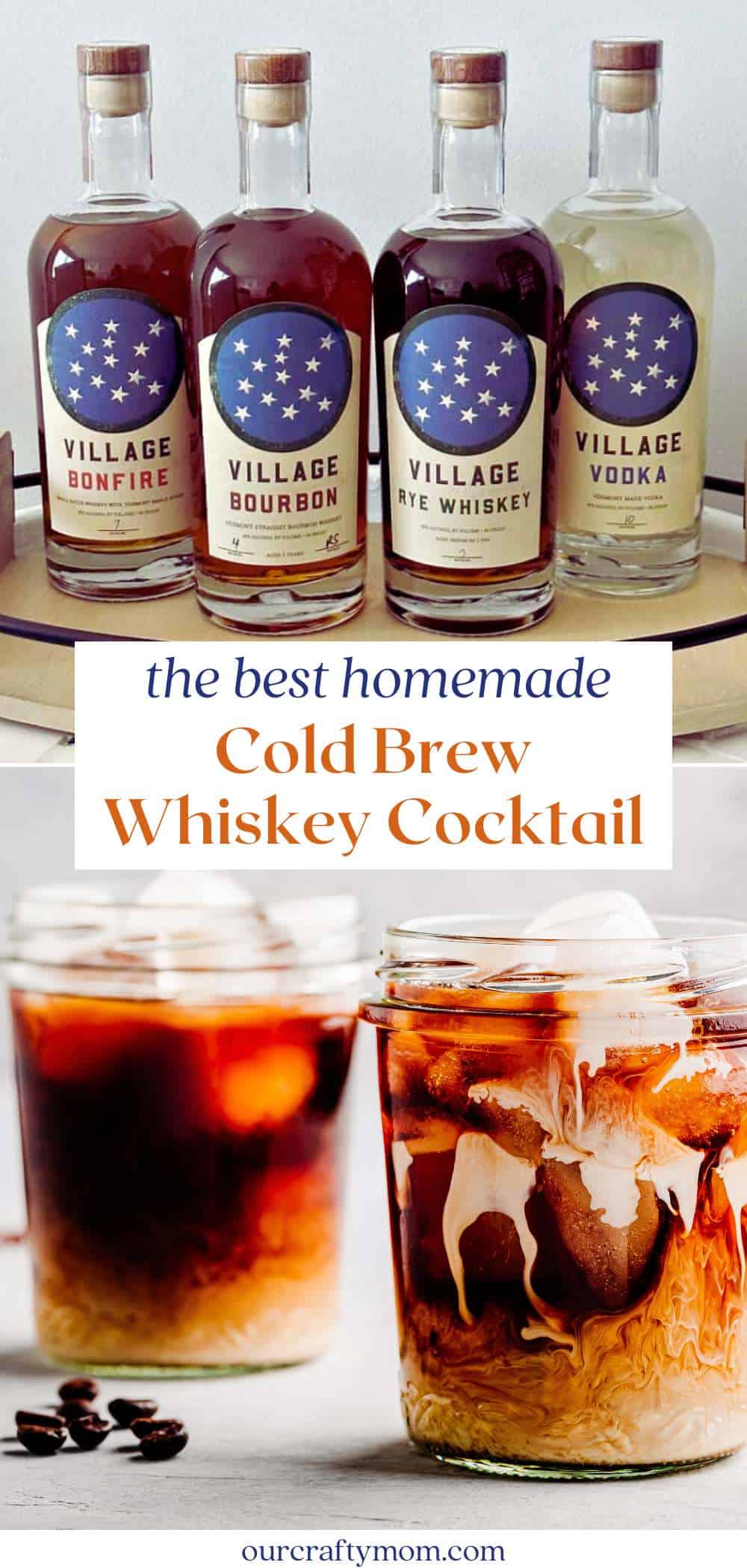 https://ourcraftymom.com/wp-content/uploads/2023/06/Cold-Brew-Coffee-Whiskey-Cocktail-19.jpg