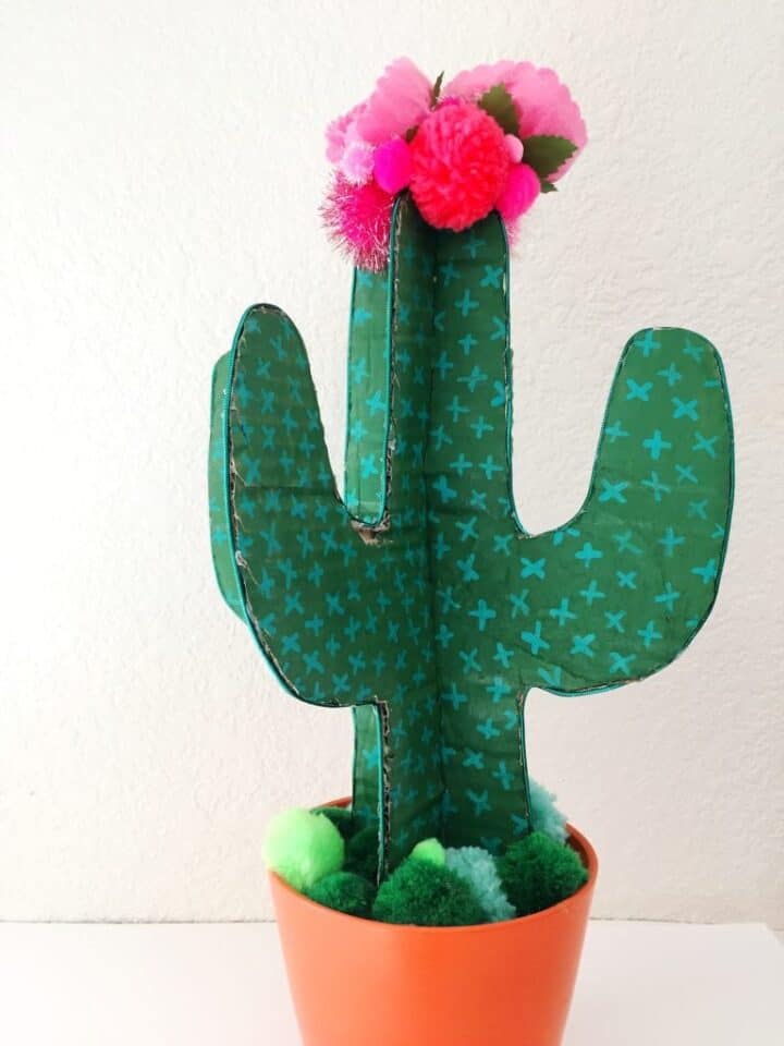 don-t-toss-that-box-turn-it-into-cool-cardboard-crafts-for-adults