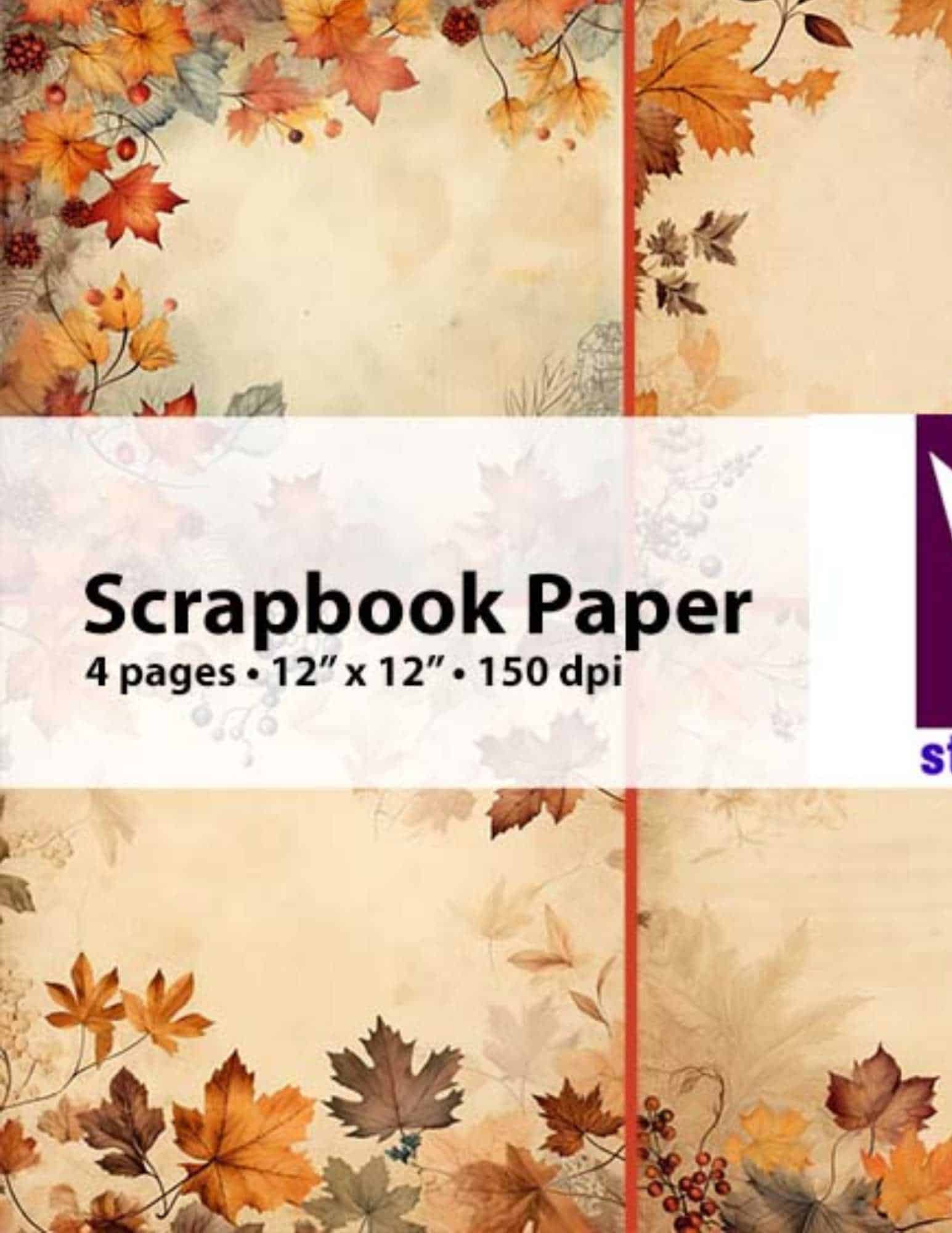 13+ Fabulous Free Fall Printables - Our Crafty Mom 13-fabulous-free-fall-printables-our-crafty-mom