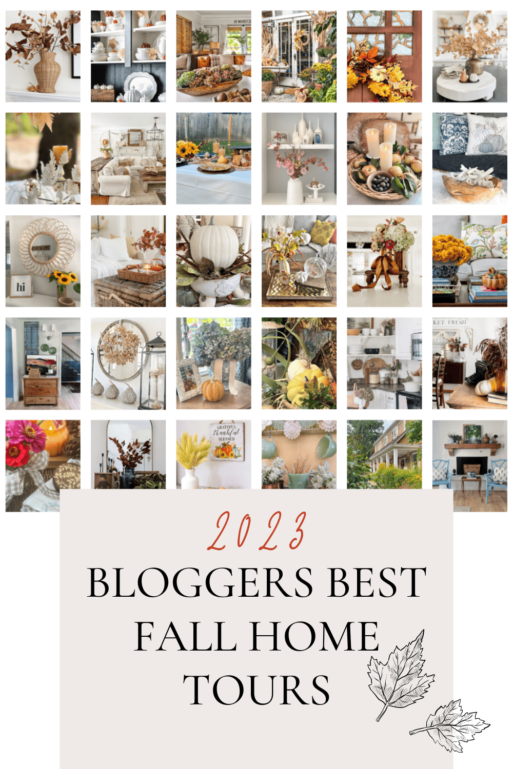 Bloggers-Best-Fall-Home-Tours-Pin