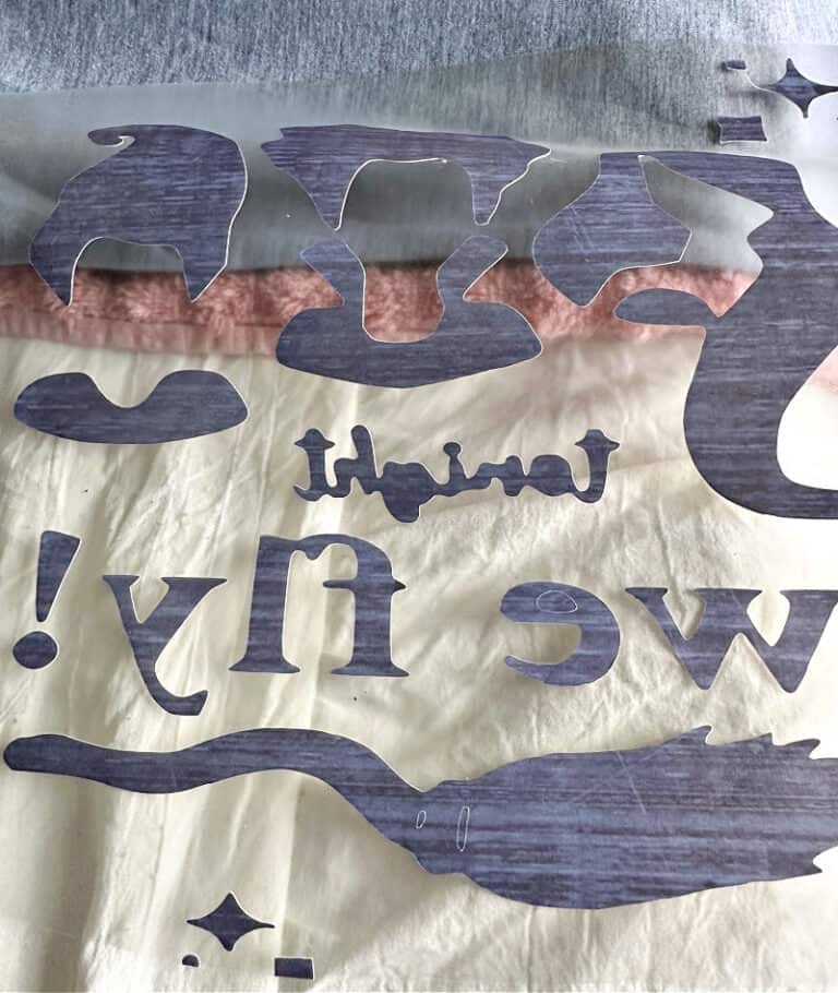 Cricut Infusible Ink vs IronOn Everything You Need To Know