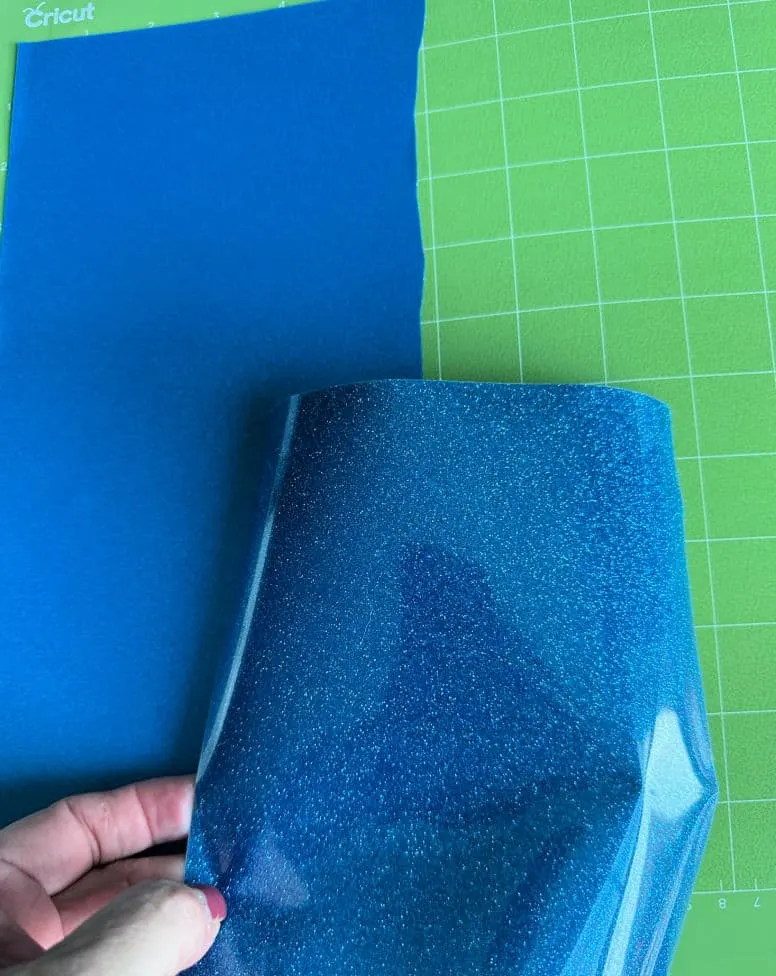 Cricut Infusible Ink vs Iron-On Everything You Need To Know