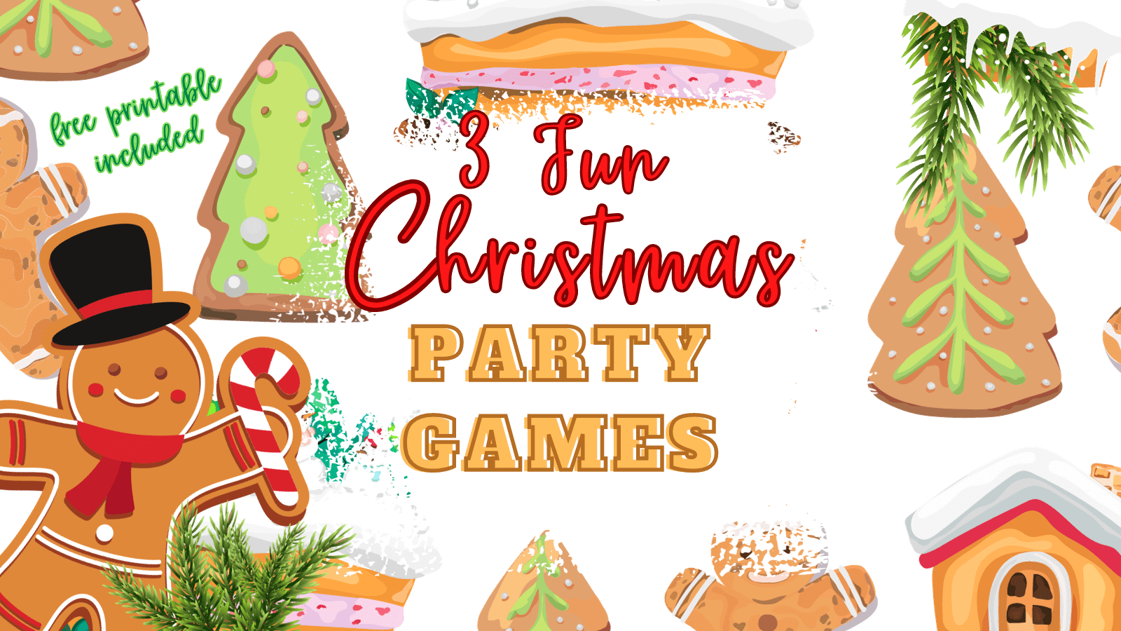 Party Game Examples 7 Holiday Party Game Ideas The Whole Family Will Love!
