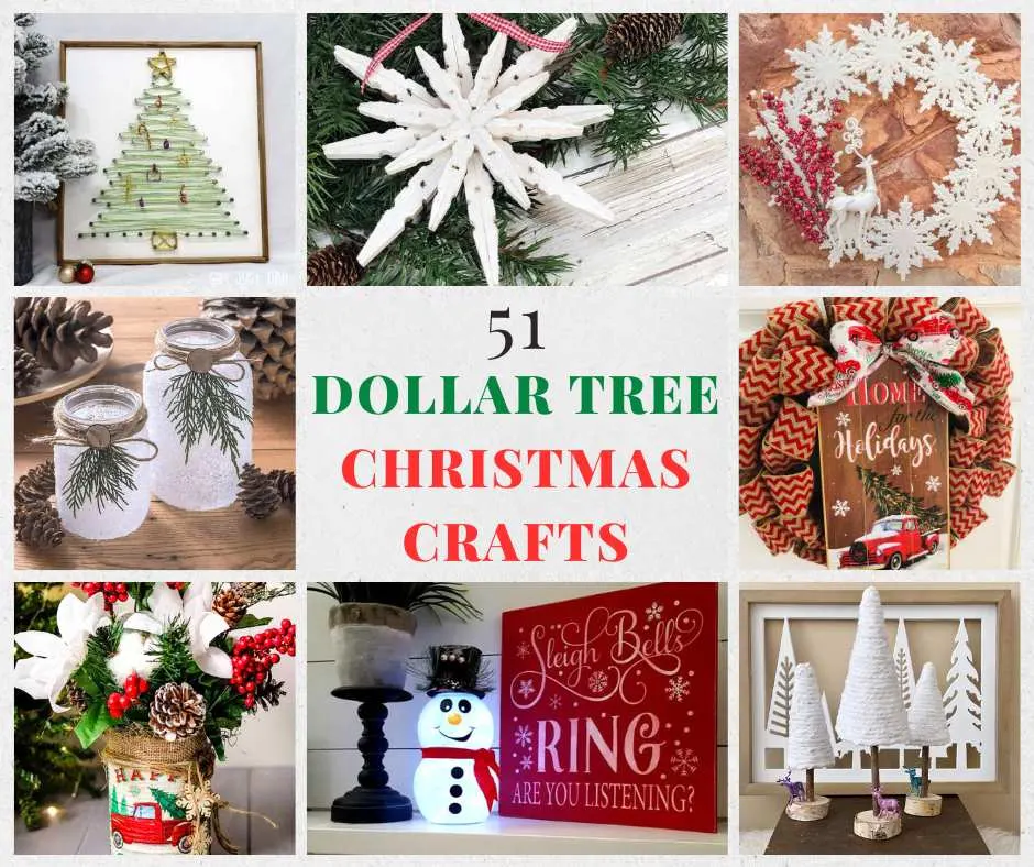 https://ourcraftymom.com/wp-content/uploads/2023/11/Dollar-Tree-Christmas-Crafts-4.jpg.webp