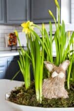 83 Easy DIY Easter Decorations and Crafts for Adults (2025)
