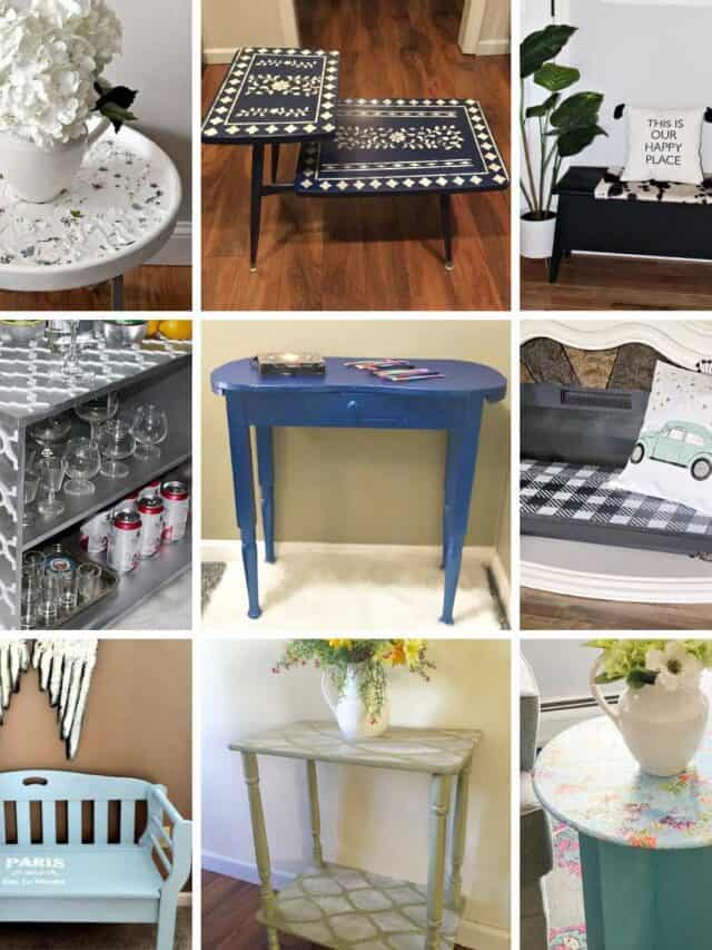 How To Make Stunning Pressed Dried Flower Wall Art how-to-make-stunning-pressed-dried-flower-wall-art