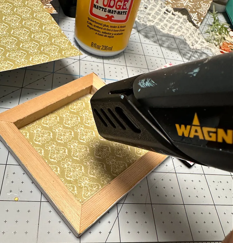 wagner heat gun