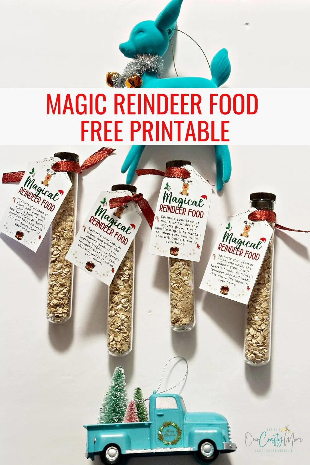 vertical image magic reindeer food printable