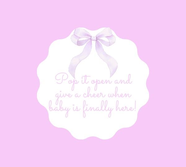 pop it open printable in pink