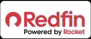 redfin blog logo