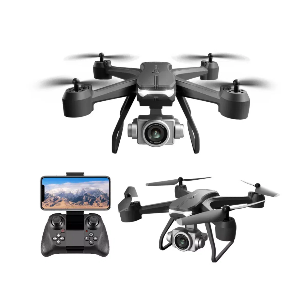 drone